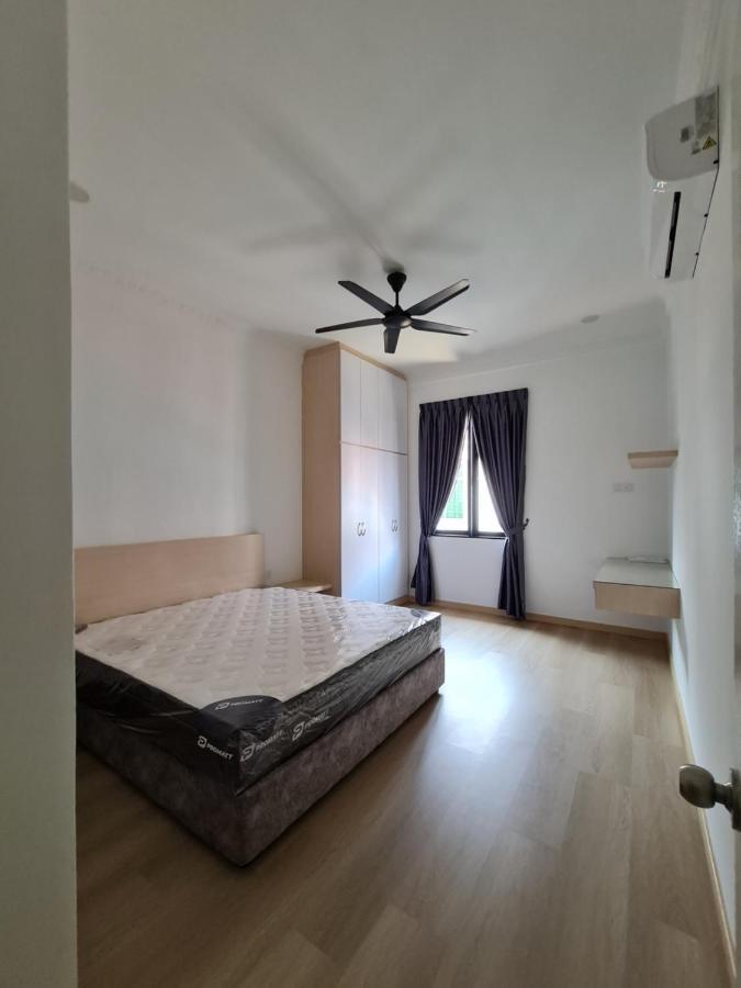 Ss Holiday home